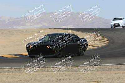 media/May-20-2023-SCCA SD (Sat) [[27fa1472d4]]/4-Novice Group/Session 1 (Turns 9 and 10)/